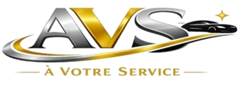 AVS - À votre service